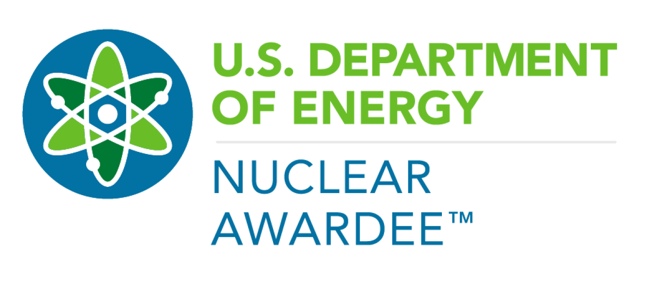 US Department of Energy